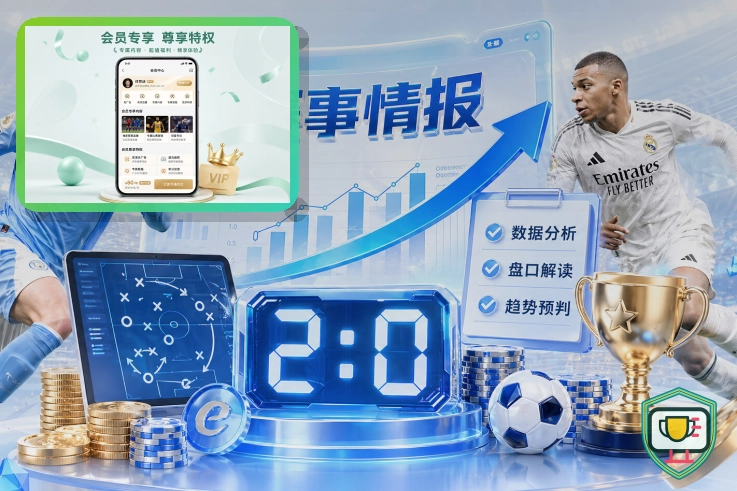 NG体育手机和电脑访问时的安全建议：公开网络前先看清页面