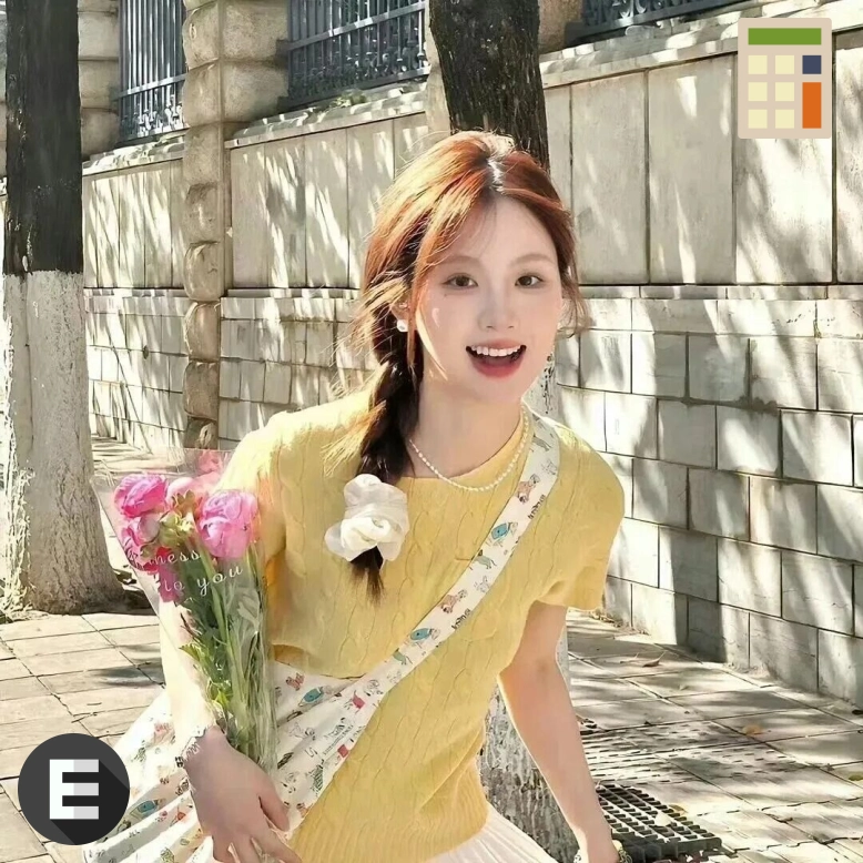 唐女士